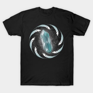 Darkshard T-Shirt